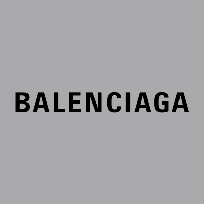 BALENCIAGA