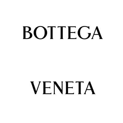 BOTTEGA VENETA