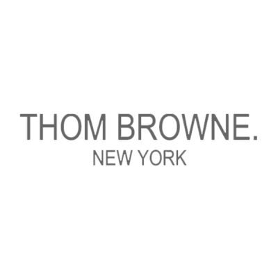 THOM BROWNE